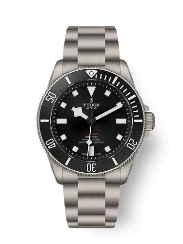 tudor pelagos prezzo|tudor pelagos bezel.